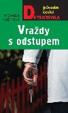 Vrady s odstupem - Michaela Mukov