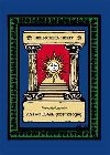 Astrologie (Kosmologie) - Pierre de Lasenic