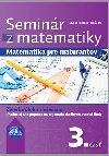 Seminr z matematiky - Zbynk Kubek; Jn abka