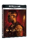 Blade 2 Blu-ray (4K Ultra HD) - neuveden