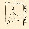 ensk pitalivost - Ji Brna,Petra ihkov