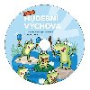 Hrav hudebn vchova 2 - CD k pracovn uebnici pro 2. ronk - neuveden