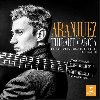 Thibaut Garcia: Aranjuez - CD - Garcia Thibaut