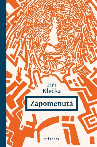 Zapomenut - Ji Kleka