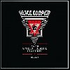 Alice Cooper: Live From the Apollo Theatre Glasgow - 2LP - Alice Cooper