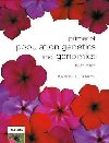 A Primer of Population Genetics and Genomics - Hartl Daniel L.