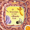 O hroznovi, kter ml veliknsk hlad - Christine Beigel; Herv Le Goff