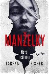 Manelky - Tarryn Fisher
