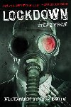 Lockdown - tk z vhn - A. G. Smith