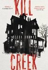 Kill Creek - Thomas Scott