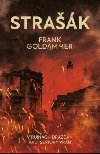 Strak - Frank Goldammer