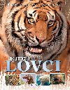 Skuton lovci - 