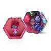 WOW POD Trollov - Poppy - neuveden