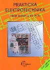 Praktick elektrotechnika - Peter Bastian