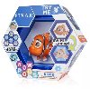 WOW POD Disney Pixar - Nemo - neuveden