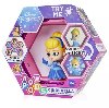 WOW POD Disney Princezny - Popelka - neuveden