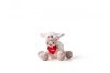 Lumpin Oveka Olivia 13 cm - neuveden