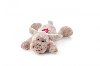 Lumpin Oveka Olivia lec 34 cm - neuveden