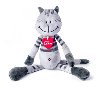 Lumpin Kocour Matteo ed 38 cm - neuveden