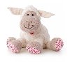 Lumpin Oveka Olivia 25 cm - neuveden