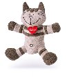 Lumpin Masek koika Angelique 20 cm - neuveden