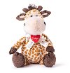 Lumpin irafk Banga 33 cm - neuveden