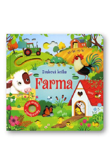 Farma - 
