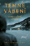 Temné vábení - Loreth Anne White
