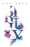 Truly - Ava Reed