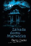 Zhada domu Marwick - Darcy Coates