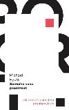 Zamte svou pozornost - Jak s men nmahou doshnout vc - Michael Hyatt