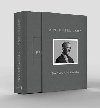 A Promised Land: Deluxe Signed Edition - Obama Barack