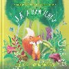 J a pan Hnv - Pozoruhodn kniha o tom, jak ovldnout svj hnv - Iryna Zelyk