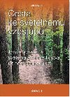 Cesta ke svtelnmu vzestupu (Kniha 4) - Ji Novk