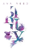 Truly - Jenny McLachman