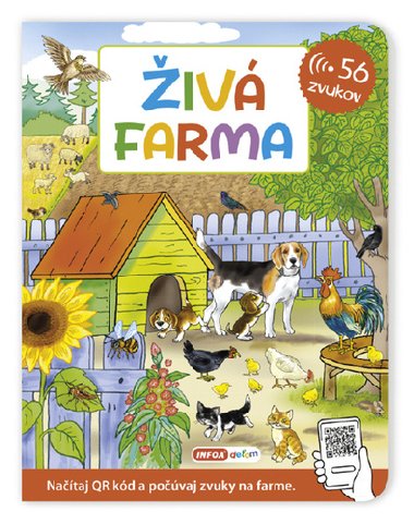 iv farma - 