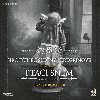 Sirotinec sleny Peregrinov: Pta snm - CDmp3 (te Viktor Dvok) - Riggs Ransom