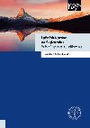 Lyask prvo ve vcarsku - Prvn prava a judikatura - Ladislav J. Jank
