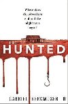 The Hunted - Bergmoser Gabriel