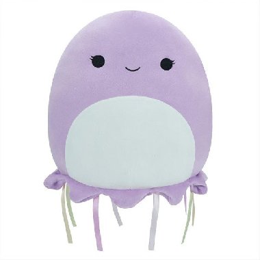 Squishmallows Medza Anni 30 cm - neuveden