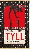Tyll - Kehlmann Daniel