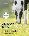 Zdrav k - Liv prodn prostedky - Cornelia Wittekov