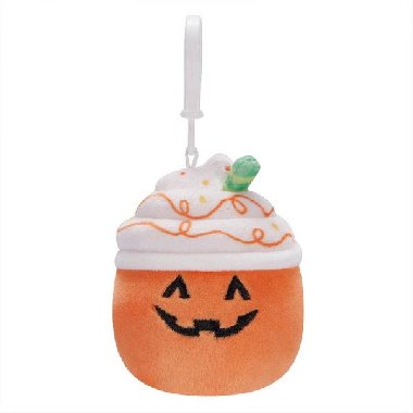 Squishmallows Klenka - Dov latt Lester - neuveden