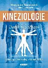 Kineziologie - Dotek pro zdrav - Maggie La Tourelleov; Anthea Courtenayov