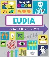 Geografia udia - 