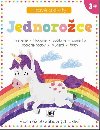 Hrav aktivity Jednoroce - 