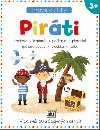 Hrav aktivity Pirti - 