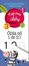 Moje prv lohy sla 1-20 - 