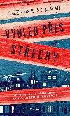 Vhled na stechy - Suzanne Kelman