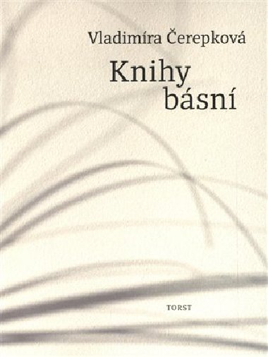 Knihy bsn - Vladimra erepkov